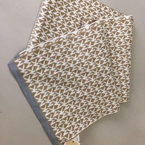 Michael Kors Scarf
